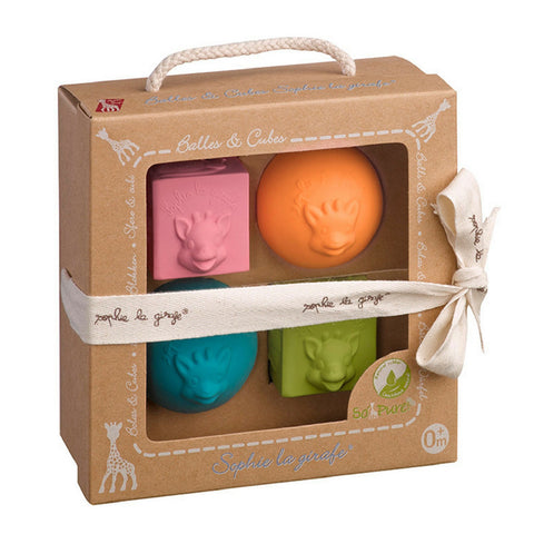 products/mbb_-_so_pure_2_balls_2_cubes.jpg