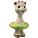 Sophie la Girafe Bath Toy