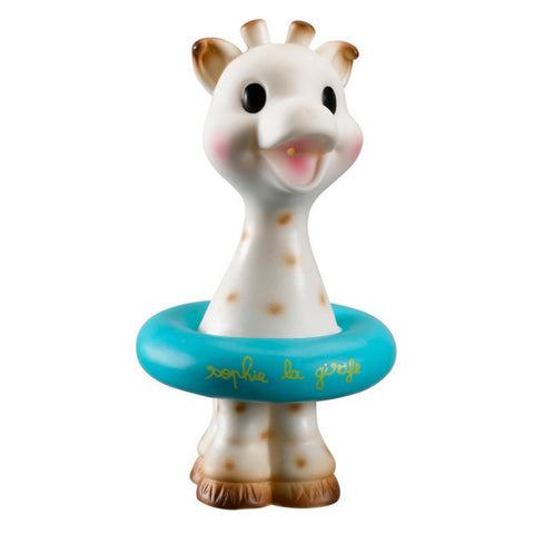 products/mbb_bath_toy.jpg