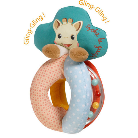 products/mbb_organic_cotton_rattle_with_beads_2.jpg