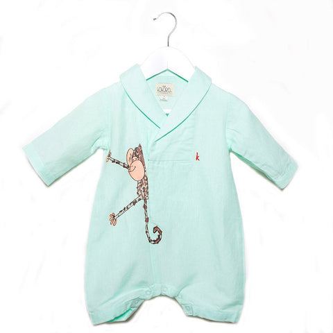 products/monkey_on_my_romper-2_3acaaafe-f3fd-4c4a-ba57-4a28ffb0edf9.jpg