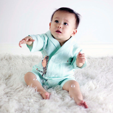 products/monkey_on_my_romper-4_ae24e448-f9fe-4fb6-a0a2-ad03559b6c35.jpg