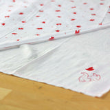 Snuggle Me Muslin Squares <br> Pack of 2