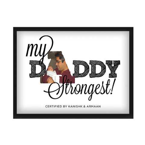 products/my-daddy-strongest-white.jpg