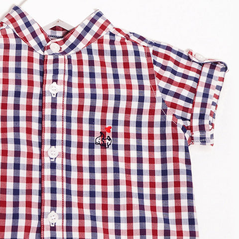 products/my_first_big_boy_romper-3.jpg