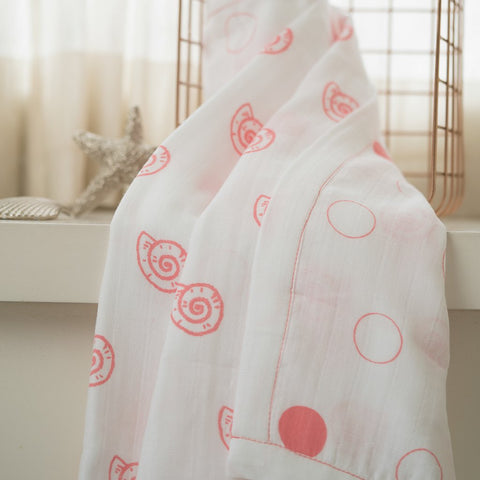 products/pearly-shell-dohar-in-pink-1.jpg