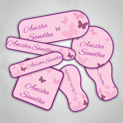 products/pink_butterfly_2973d05d-e14b-4cb3-a461-ed0dd691d8fe.jpg