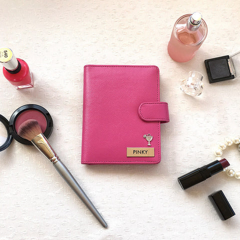 products/pink_dfa732eb-977c-4449-a941-81287bd079ff.jpg