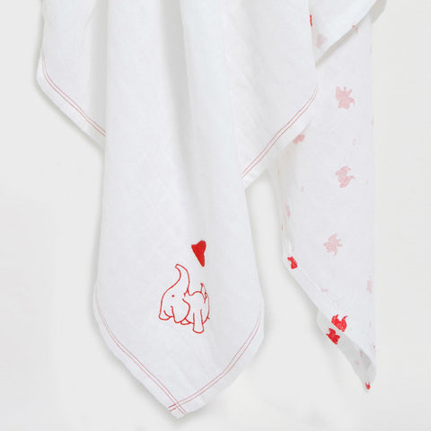 products/playful_baby_girl_gift_set-2.jpg