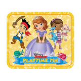 Disney Playtime Tin<br> Disney Junior