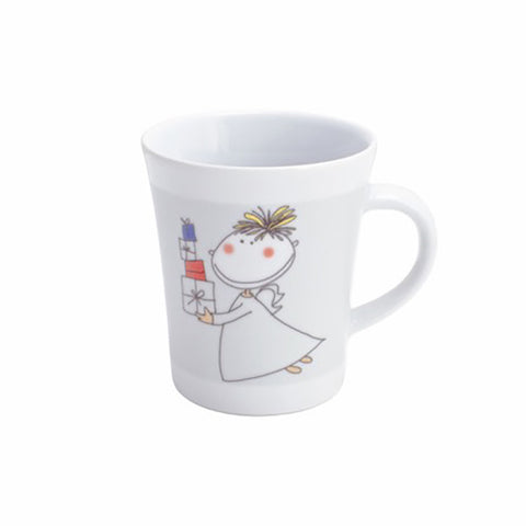 products/present_from_an_angel_dc457dad-7dd9-4141-91e3-630cf8646977.jpg