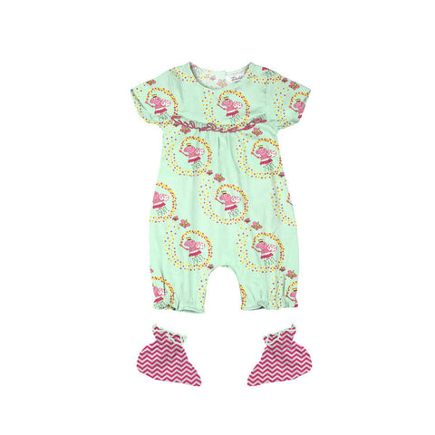 products/princess--short-legged-romper_db3f30db-9e99-4658-a522-d1d4b1198671.jpg