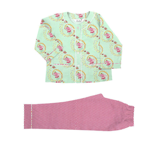 products/princess-kid.jpg