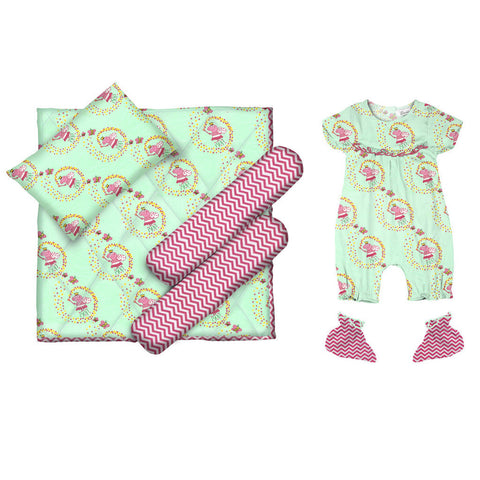 products/princess-short-legged-romper---gift-set_00480b64-adfd-44be-bb73-b7b2881bc158.jpg