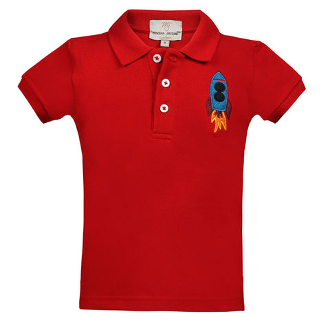 products/red_rocket_tshirt.jpg