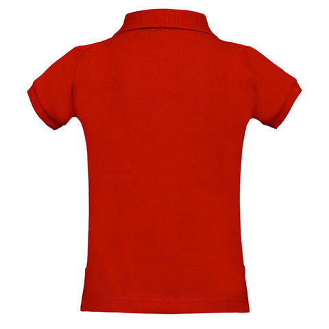 products/red_tshirt_back_b789267e-f9ae-4605-98bc-c39287d7475b.jpg