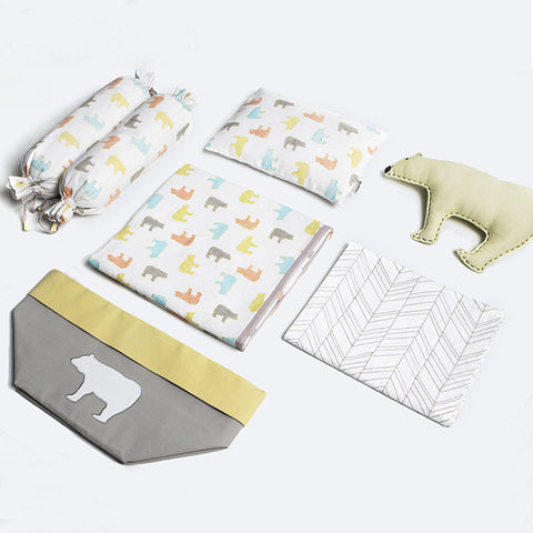 products/rock_my_crib_bear_2.jpg
