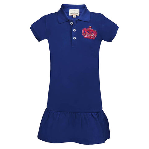 products/royal_blue_crown_drop_waist_dress.jpg