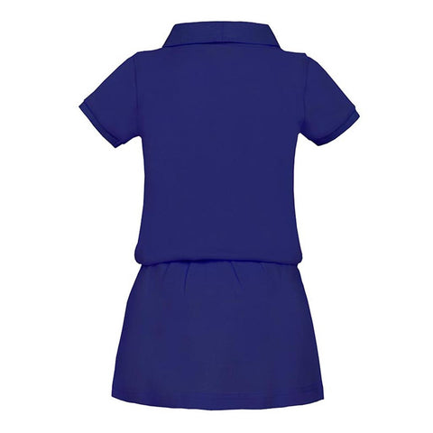 products/royal_blue_dress_back.jpg