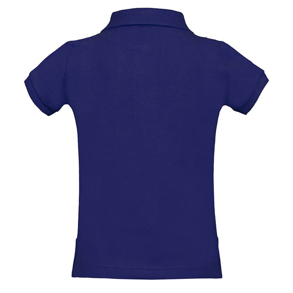 Short T-Shirt with Chihuahua <br> <span style="font-size: 10px;">More Colours Available</span>