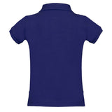 Short T-Shirt with Chihuahua <br> <span style="font-size: 10px;">More Colours Available</span>