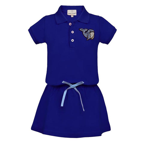 products/royal_blue_whale_dress.jpg