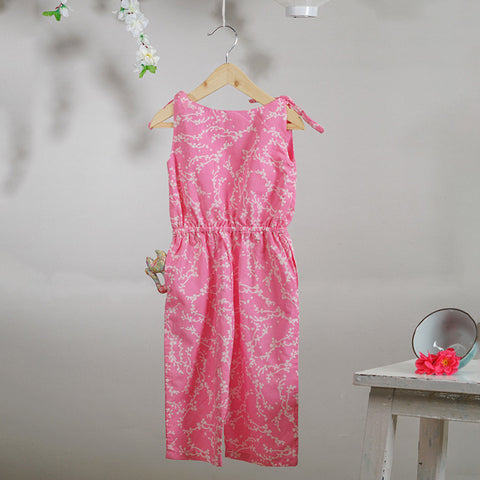 products/sakura_fubuki_cherry_blossom_back-square.jpg