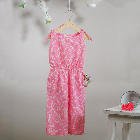 products/sakura_fubuki_cherry_blossom_front-square.jpg