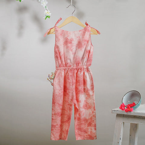 products/sakura_fubuki_tie_and_dye_back-square.jpg