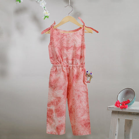 products/sakura_fubuki_tie_and_dye_front-square.jpg