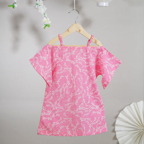 products/shibuya_dress_cherry_blossom_back-square.jpg