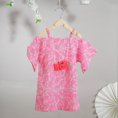products/shibuya_dress_cherry_blossom_front-square.jpg