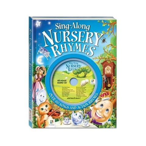 products/sing_along_nursery_rhymes_1f27d2fd-1153-4b2e-8cdd-df262acfb913.jpg