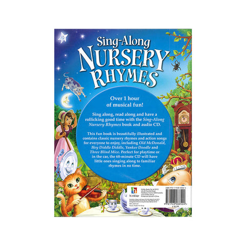 products/sing_along_songs_2_f0d89d53-10f0-410b-a16d-97164a36766d.jpg