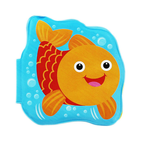 products/splashy_fish_1_937fd490-e2a7-4b90-b747-a1f84907b60a.jpg