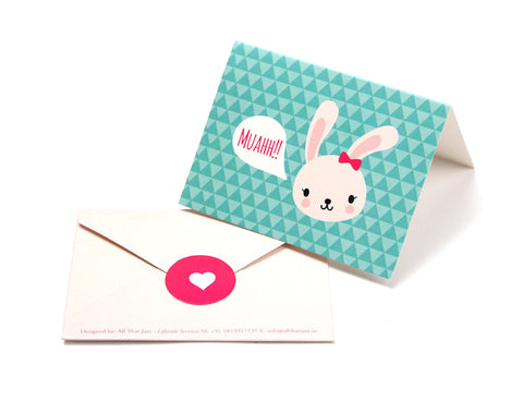 products/st_bunny_2.jpg