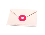 Personalised Luxury Kid's Stationery - My Baby Babbles