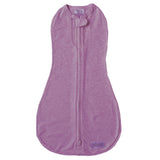 Sugar Plum <br>Woombie AIR