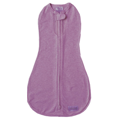 Sugar Plum <br>Woombie AIR
