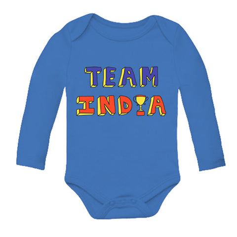 products/team_india_onesie_427be1ef-8125-4ab3-9313-45ac2e5b6d68.jpg