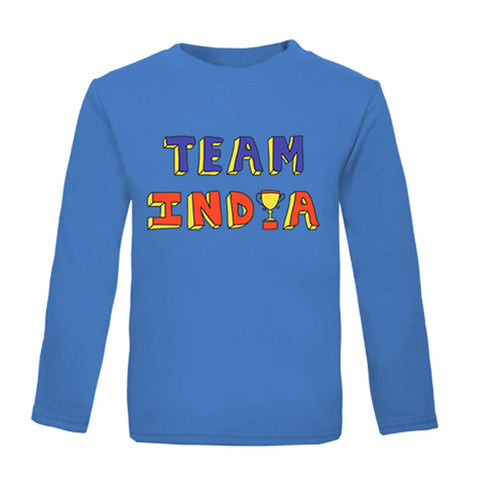 products/team_india_tee_92d2d50d-2c63-4a8f-8293-9590bf4da371.jpg