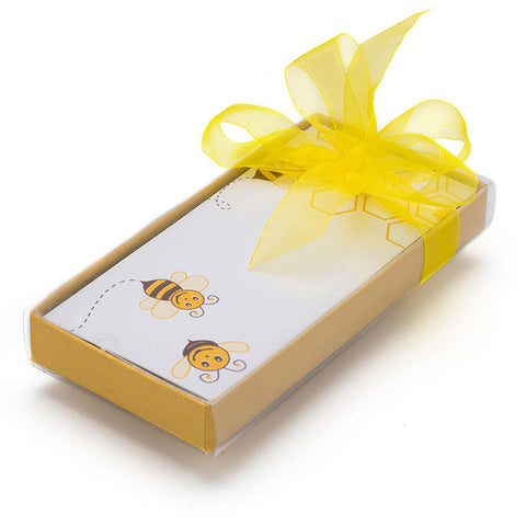 products/the-papier-project-bee-mine-money-envelopes-TPP-ME-BM-1.jpg