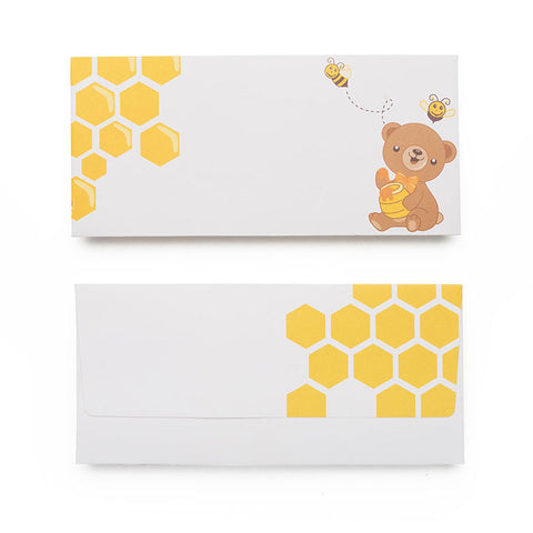 products/the-papier-project-bee-mine-money-envelopes-TPP-ME-BM-2.jpg