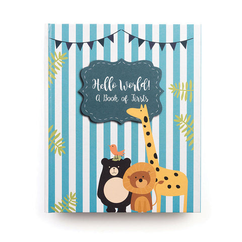 products/the-papier-project-hello-world-baby-book-TPP-BB-HW-1.jpg