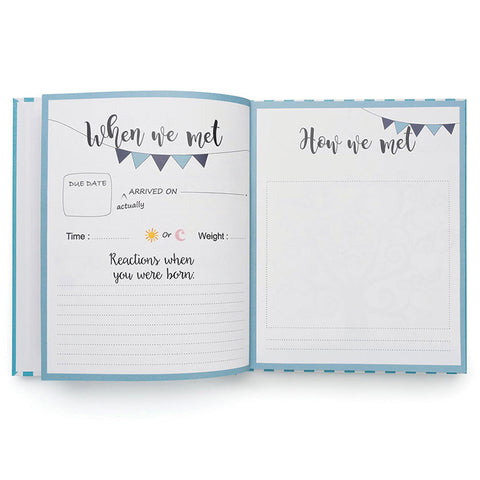products/the-papier-project-hello-world-baby-book-TPP-BB-HW-2.jpg