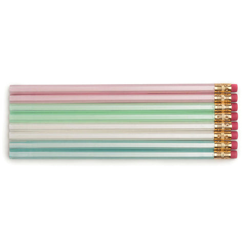 products/the-papier-project-pastel-hues-pencil-set--TPP-PS-PH.jpg