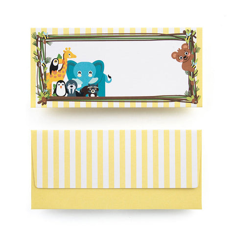 products/the-papier-project-the-jungle-money-envelopes-TPP-ME-TJ-2.jpg