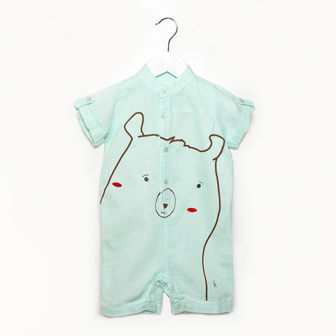 products/the_bear_romper_-_linen-2_536baa1c-551d-4ab5-bd0d-995367d73267.jpg