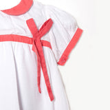 Bubble Dress