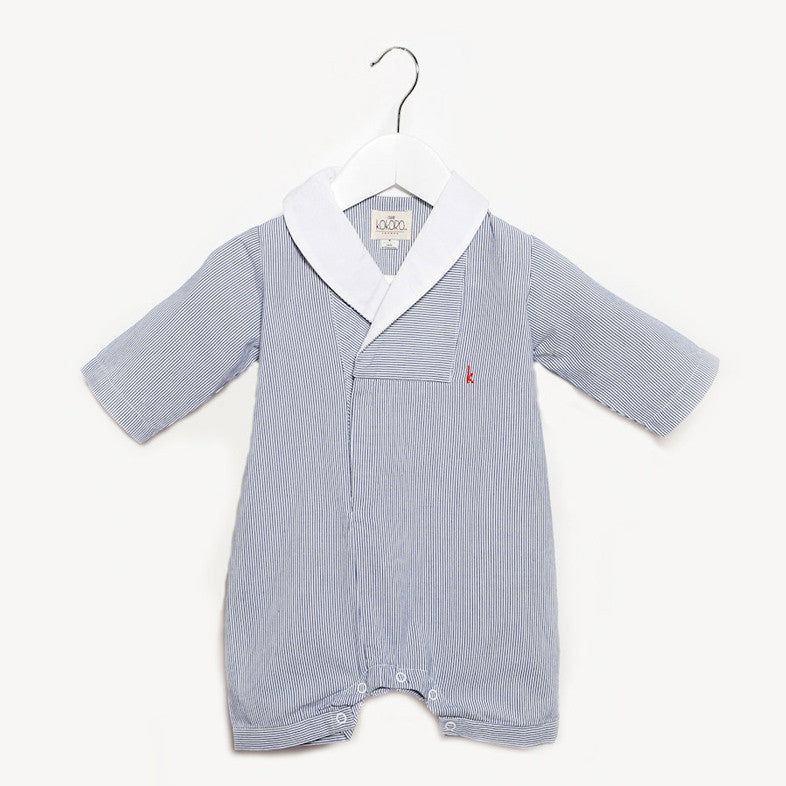 Classic Little Man Gift Set